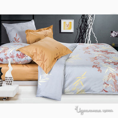 Комплект El Beso