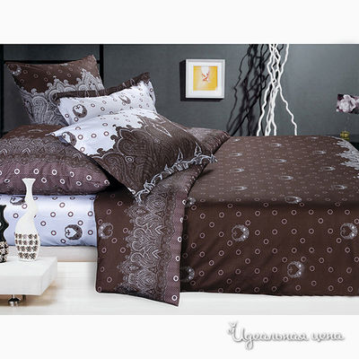 Комплект El Beso