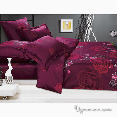 Комплект El Beso