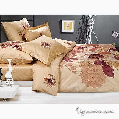 Комплект El Beso