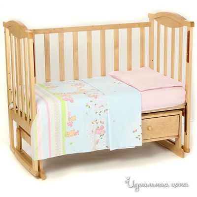 Комплект Lider kids