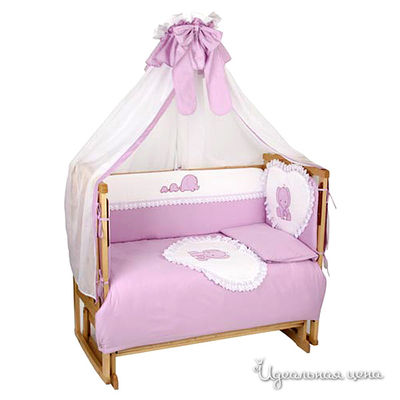 Комплект Lider kids