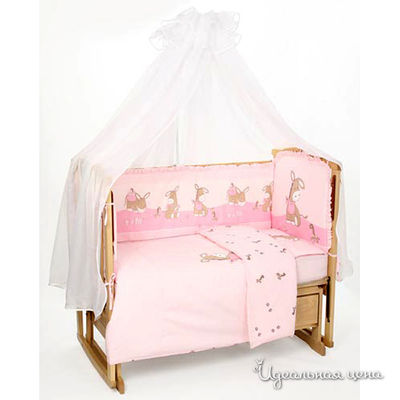 Комплект Lider kids