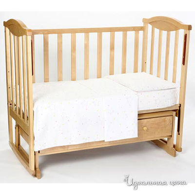 Комплект Lider kids