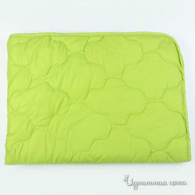 Одеяло Lider kids