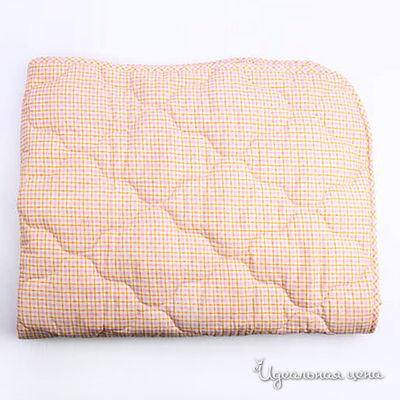 Одеяло Lider kids