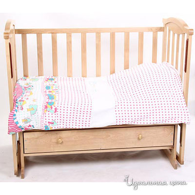 Комплект Lider kids