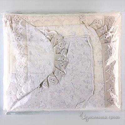 Комплект Lider kids