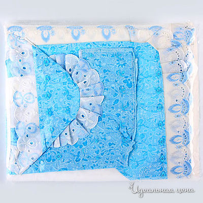 Комплект Lider kids