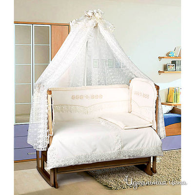 Комплект Lider kids