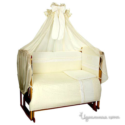 Комплект Lider kids