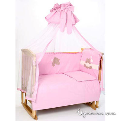 Комплект Lider kids