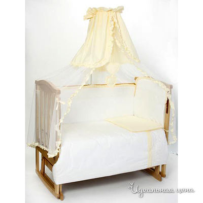 Комплект Lider kids