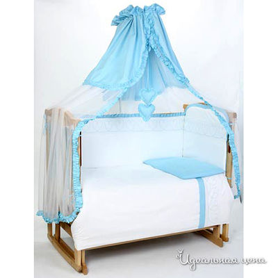 Комплект Lider kids