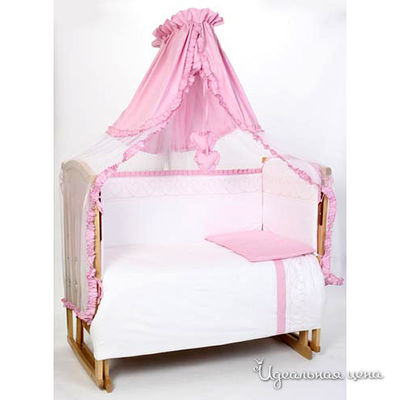 Комплект Lider kids