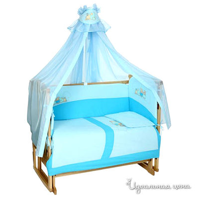 Комплект Lider kids