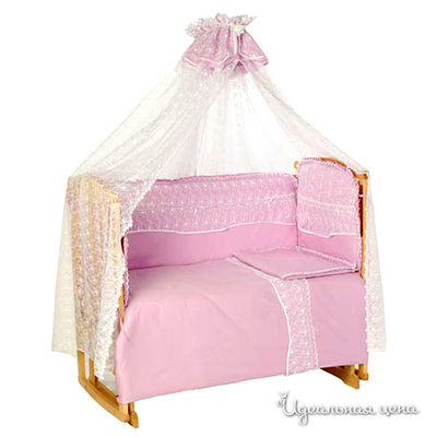 Комплект Lider kids