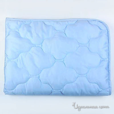 Одеяло Lider kids