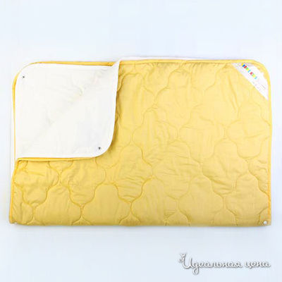 Одеяло Lider kids