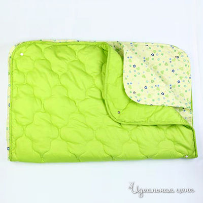 Одеяло Lider kids