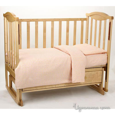 Комплект Lider kids