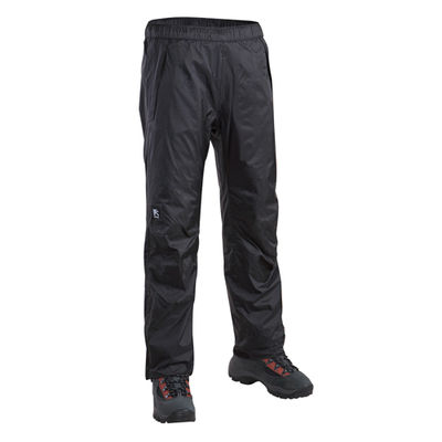 Брюки Bask, цвет цвет черный, серый