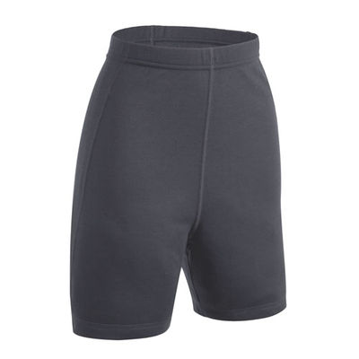 Шорты Bask, цвет цвет черный