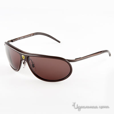 Солнцезащитные очки Ferrari