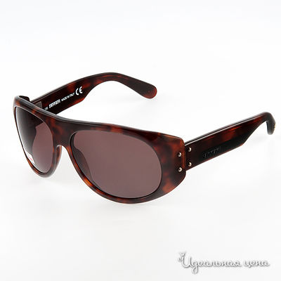 Солнцезащитные очки Ferrari
