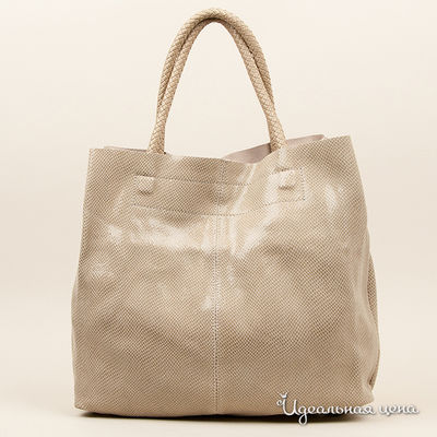 Сумка Soho, цвет цвет бежевый