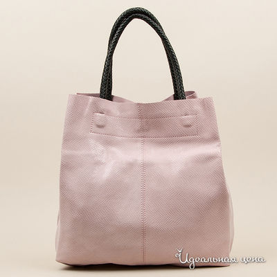 Сумка Soho, цвет цвет светло-розовый