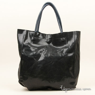 Сумка Soho, цвет цвет черный