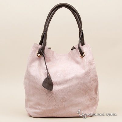 Сумка Soho, цвет цвет светло-розовый