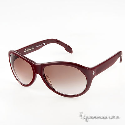 Солнцезащитные очки Ferrari