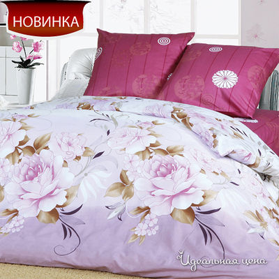 Комплект Domus