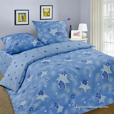 Комплект Domus