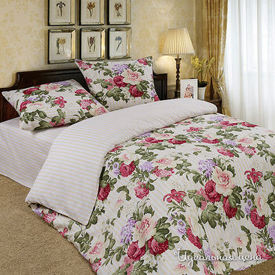 Комплект Domus