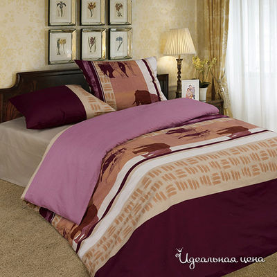 Комплект Domus