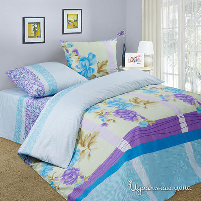 Комплект Domus