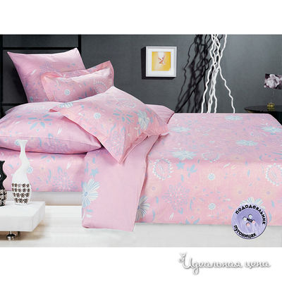 Комплект El Beso