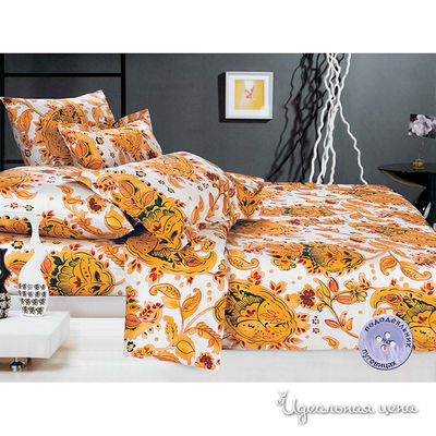 Комплект El Beso