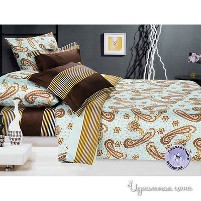 Комплект El Beso