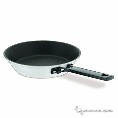 Сковорода Korkmaz