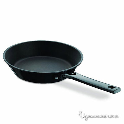 Сковорода Korkmaz