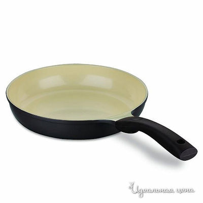 Сковорода Korkmaz