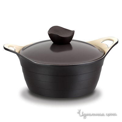 Кастрюля Korkmaz