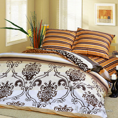 Комплект Domus