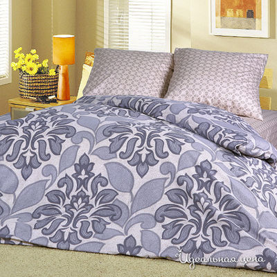 Комплект Domus