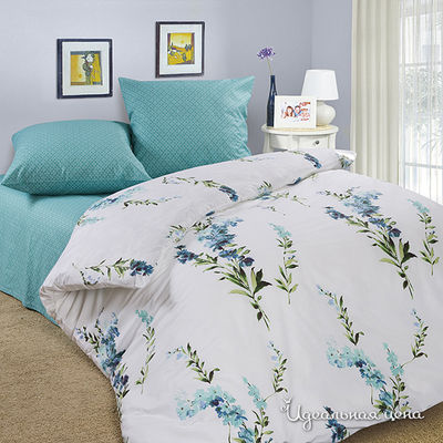 Комплект Domus