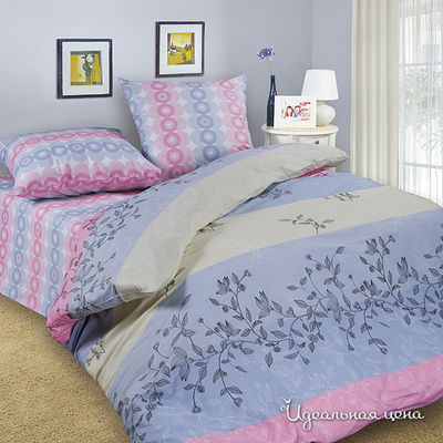 Комплект Domus